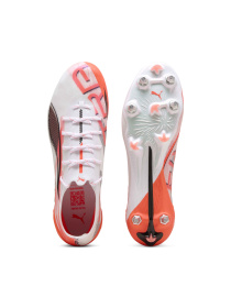 Бутси PUMA Ultra 5 Ultimate Mxsg модель 108343 Фото