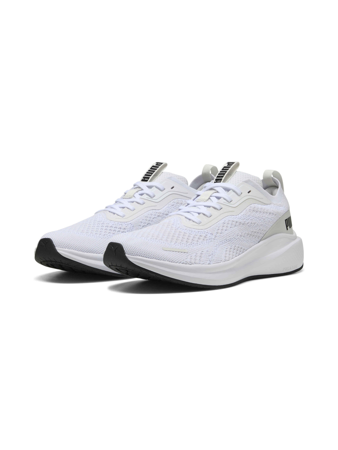 Кросівки PUMA Skyrocket Lite Engineered модель 310100 Фото