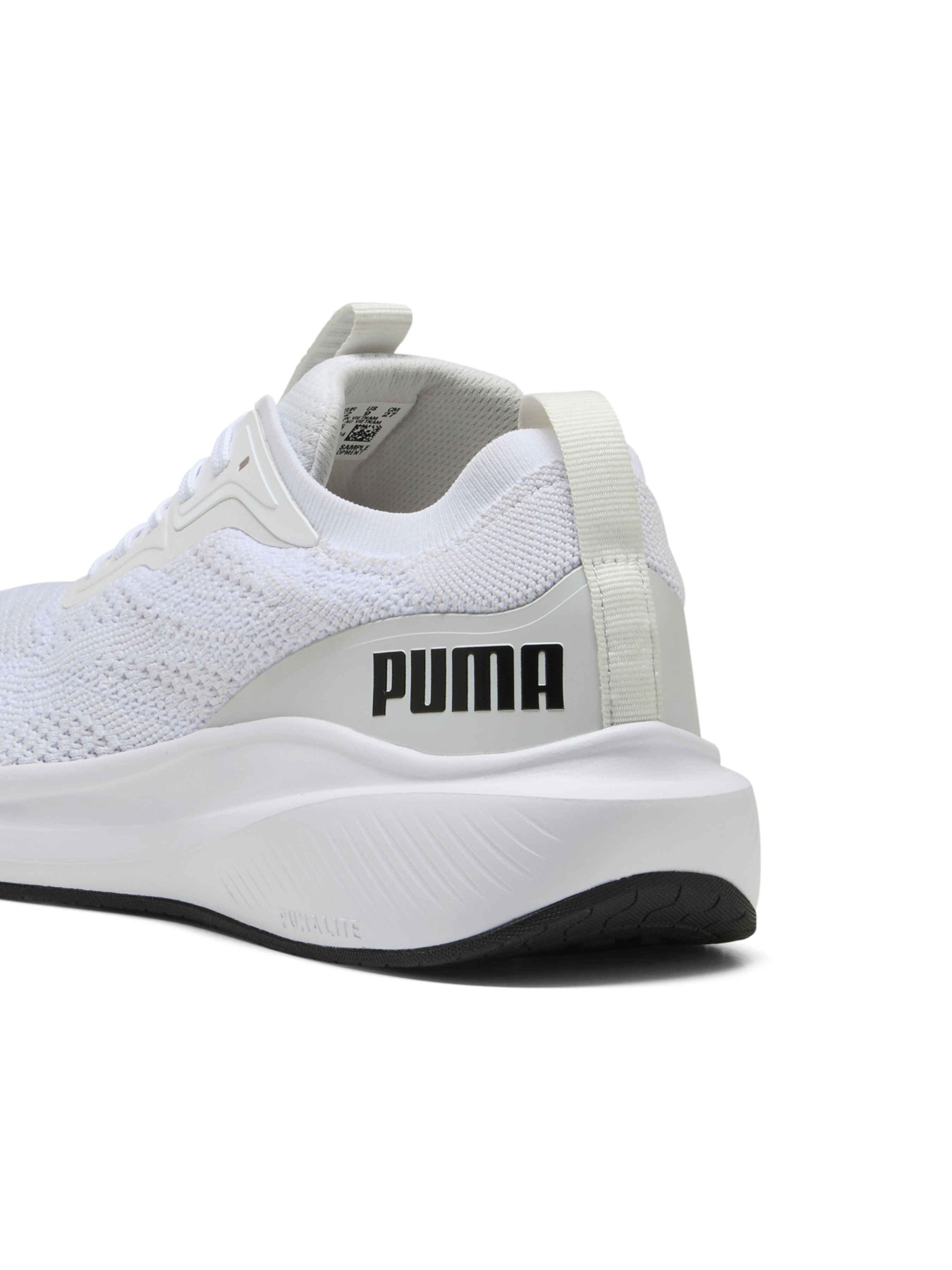 Кросівки PUMA Skyrocket Lite Engineered модель 310100 Фото