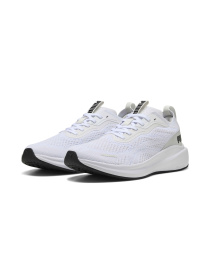 Кросівки PUMA Skyrocket Lite Engineered модель 310100 Фото