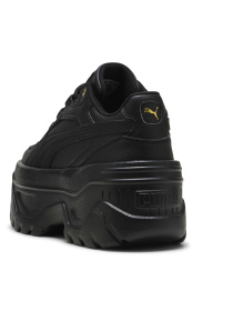 Кросівки PUMA Karmen X-tra модель 400369 Фото