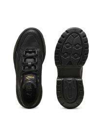 Кросівки PUMA Karmen X-tra модель 400369 Фото