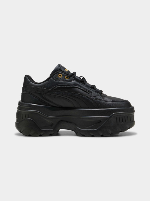 Кросівки PUMA Karmen X-tra модель 400369 Фото