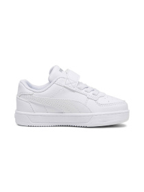 Кеди низькі PUMA Caven 2.0 Ac+ Inf модель 393841 Фото