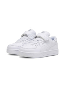 Кеды низкие PUMA Caven 2.0 Ac+ Inf модель 393841 Фото
