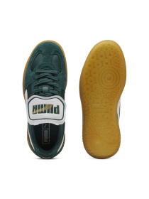 Кеды низкие PUMA Palermo Moda Tongue Wns модель 401679 Фото