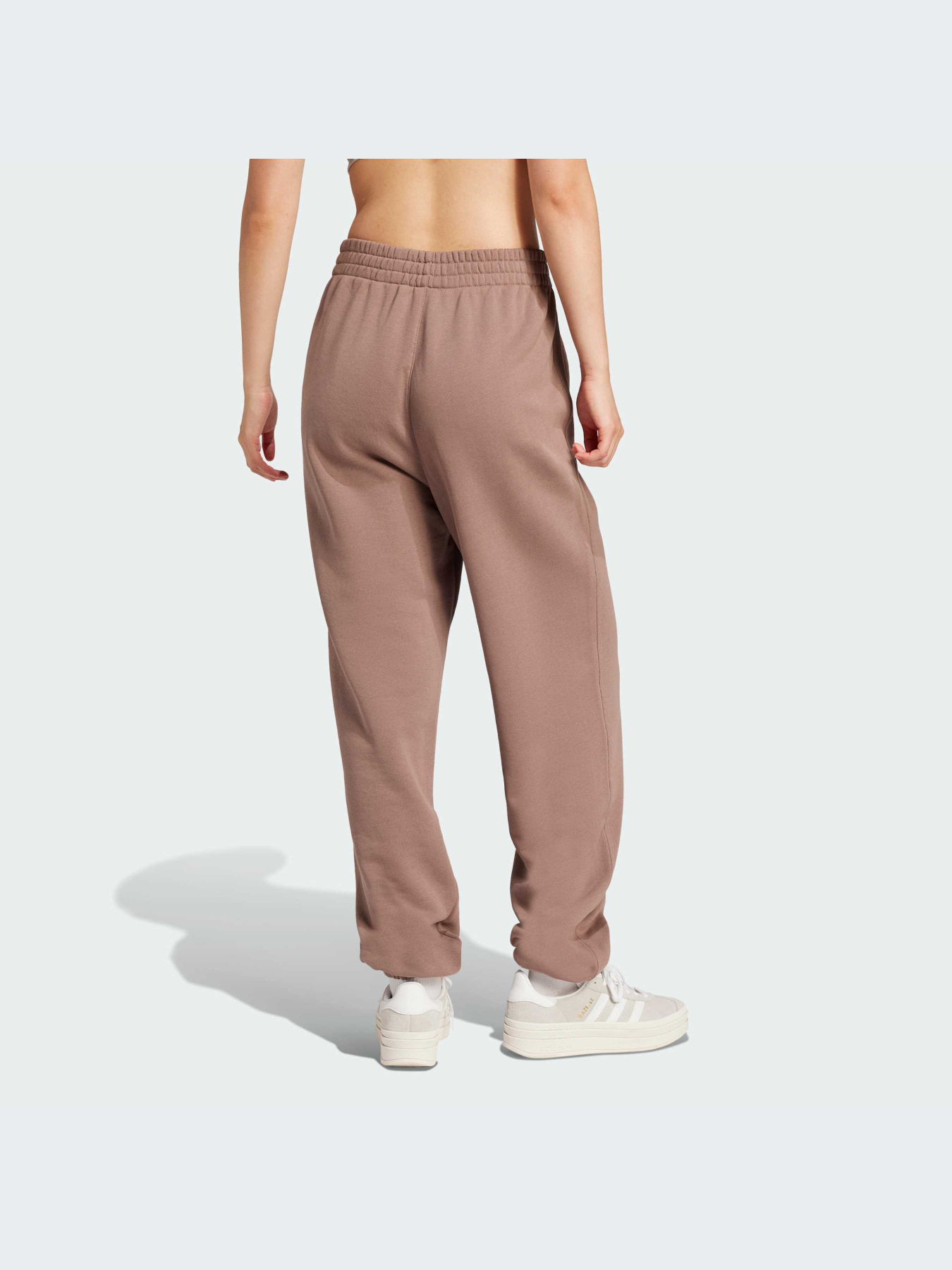Брюки Adidas модель JD1523-KZ Фото