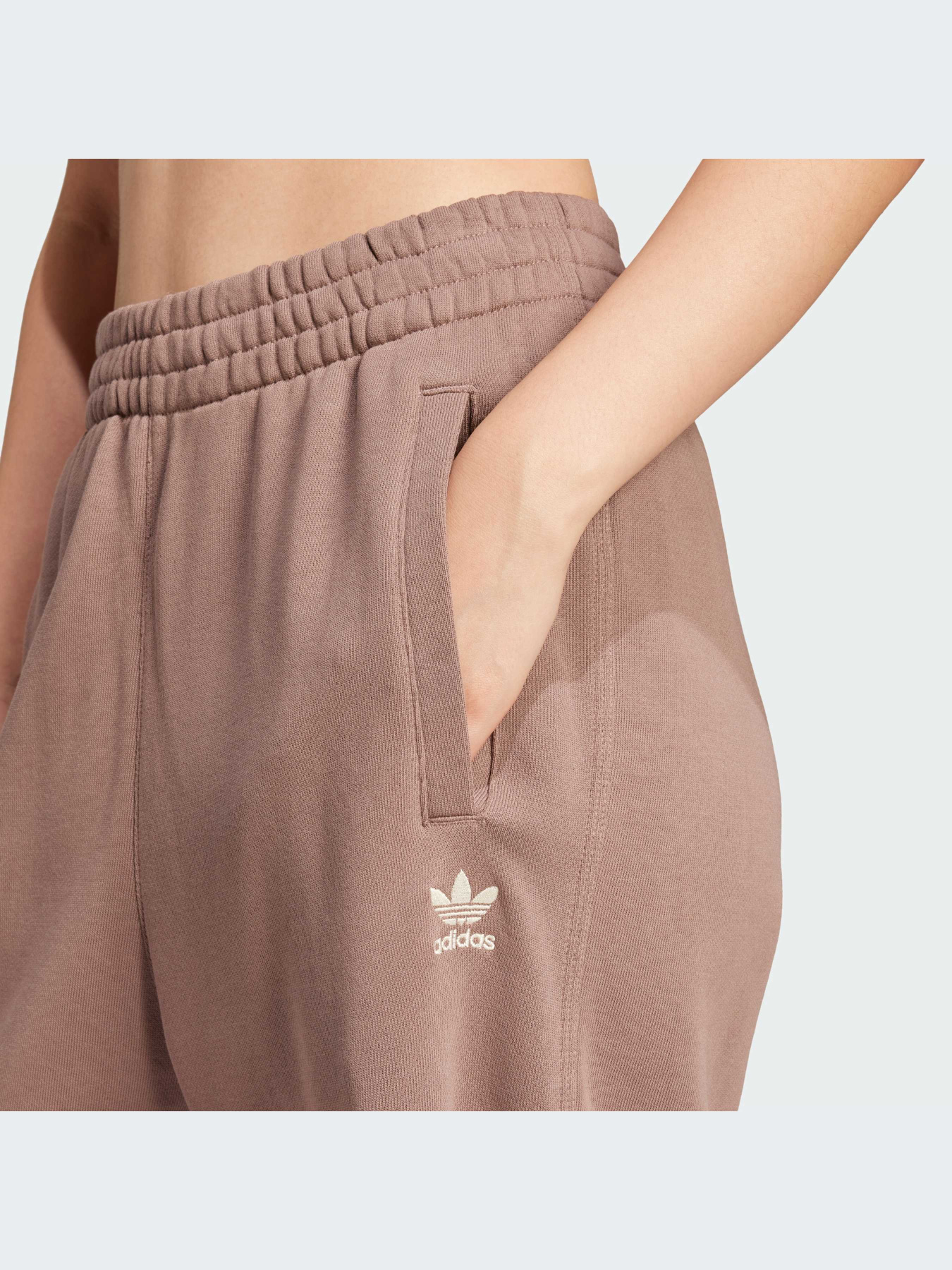 Брюки Adidas модель JD1523-KZ Фото