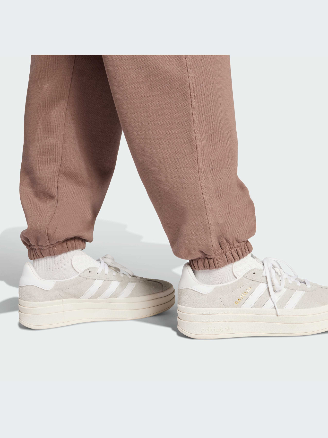 Брюки Adidas модель JD1523-KZ Фото