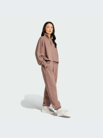 Брюки Adidas модель JD1523-KZ Фото