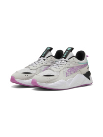 Кросівки PUMA Rs-x Alien модель 400406 Фото