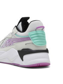 Кросівки PUMA Rs-x Alien модель 400406 Фото