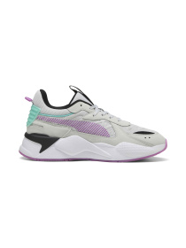 Кроссовки PUMA Rs-x Alien модель 400406 Фото