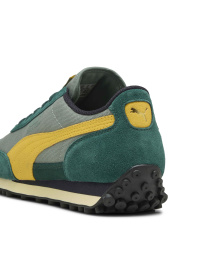 Кроссовки PUMA Easy Rider Weathered модель 400397 Фото