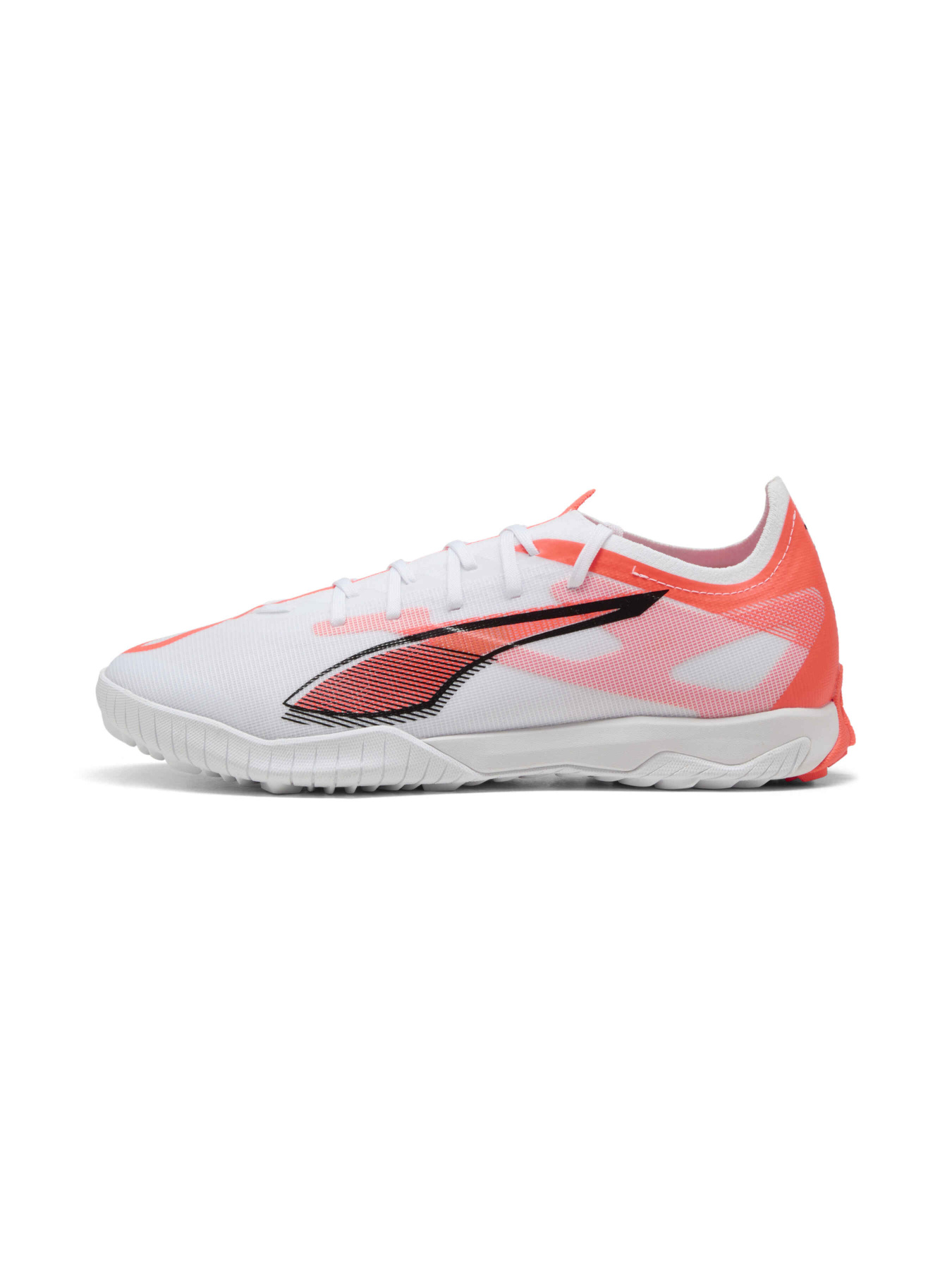 Бутси PUMA Ultra 5 Match Tt модель 108351 Фото