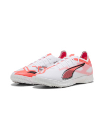Бутси PUMA Ultra 5 Match Tt модель 108351 Фото