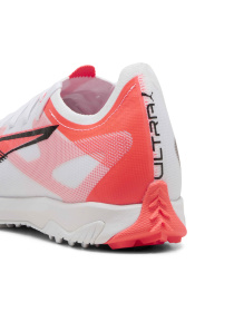 Бутси PUMA Ultra 5 Match Tt модель 108351 Бутси PUMA Ultra 5 Match Tt модель 108351 Фото