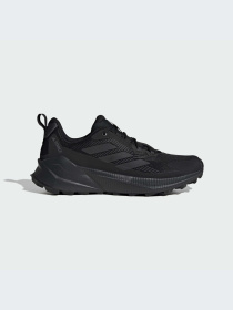 Кроссовкалар Adidas үлгі JH6407-KZ Фото
