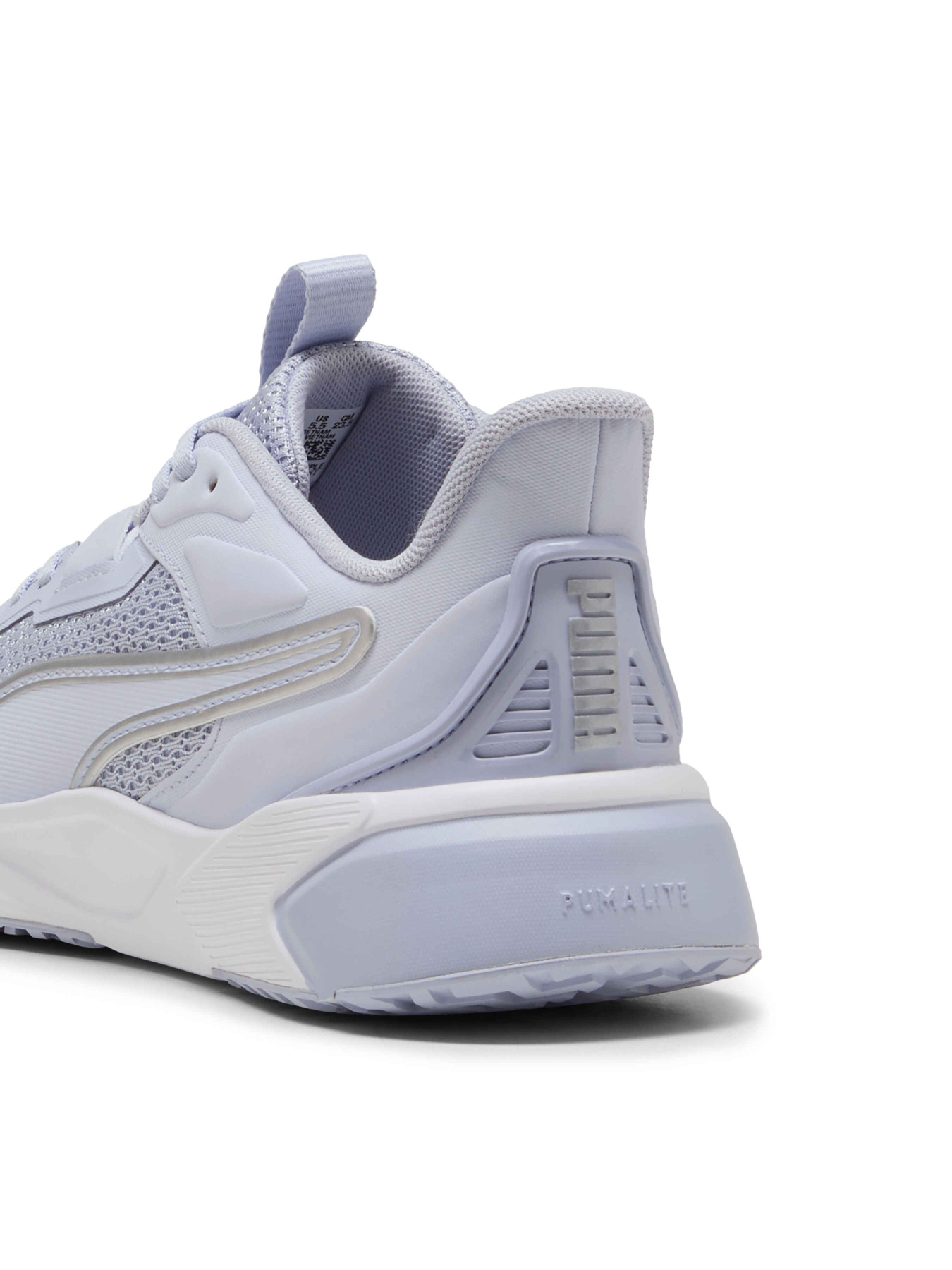 Кросівки PUMA Disperse Xt 4 Wns Lace Pack модель 311087 Фото