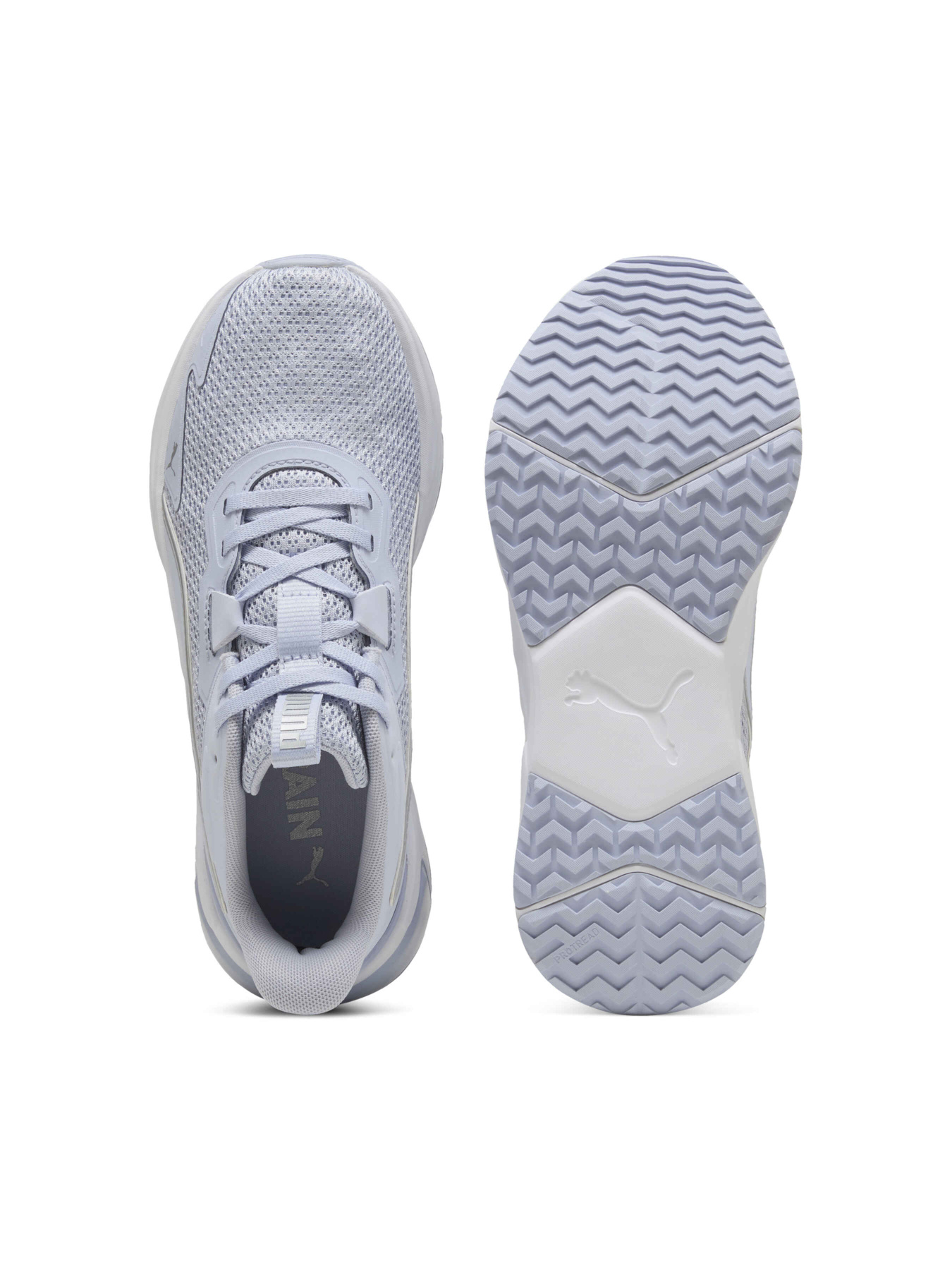 Кросівки PUMA Disperse Xt 4 Wns Lace Pack модель 311087 Фото