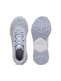 Кросівки PUMA Disperse Xt 4 Wns Lace Pack модель 311087 Фото