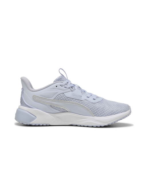Кроссовки PUMA Disperse Xt 4 Wns Lace Pack модель 311087 Фото