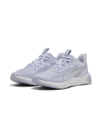 Кросівки повсякденні PUMA Disperse Xt 4 Wns Lace Pack модель 311087 Фото