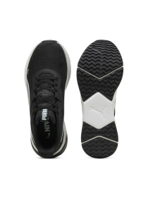 Кросівки PUMA Disperse Xt 4 Wns Lace Pack модель 311087 Фото