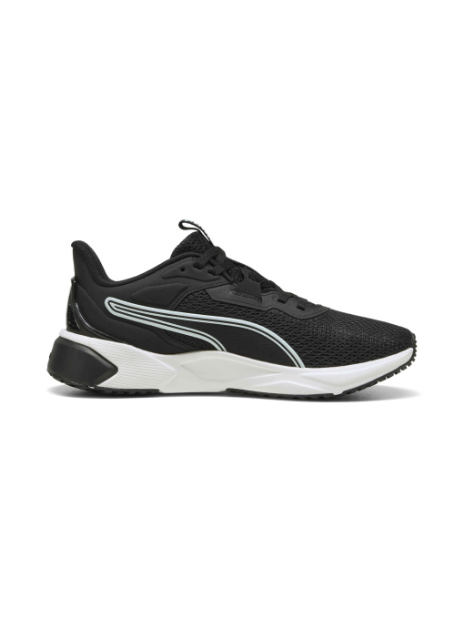 Кроссовки PUMA Disperse Xt 4 Wns Lace Pack модель 311087 Фото