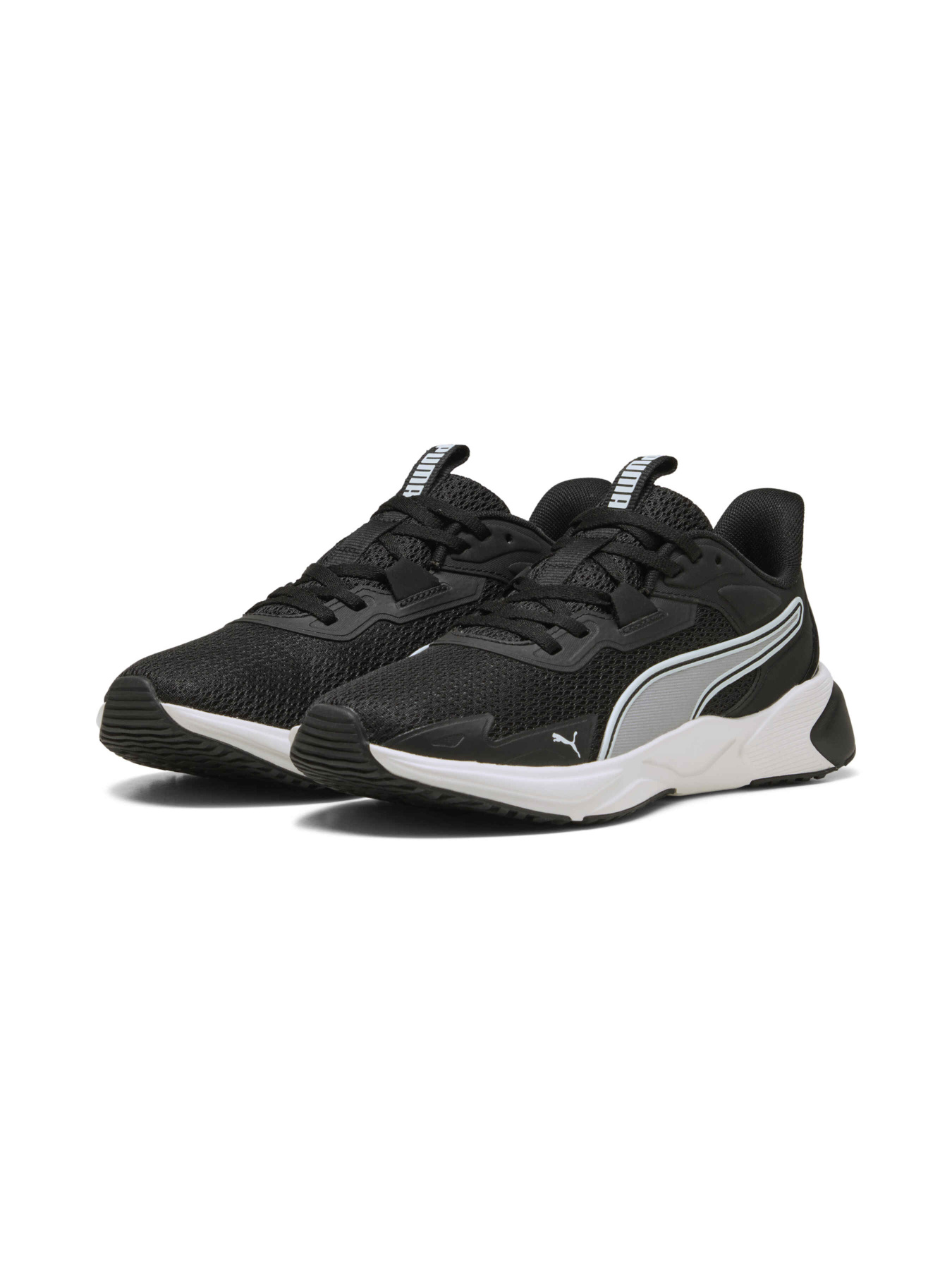 Кросівки повсякденні PUMA Disperse Xt 4 Wns Lace Pack модель 311087 Фото