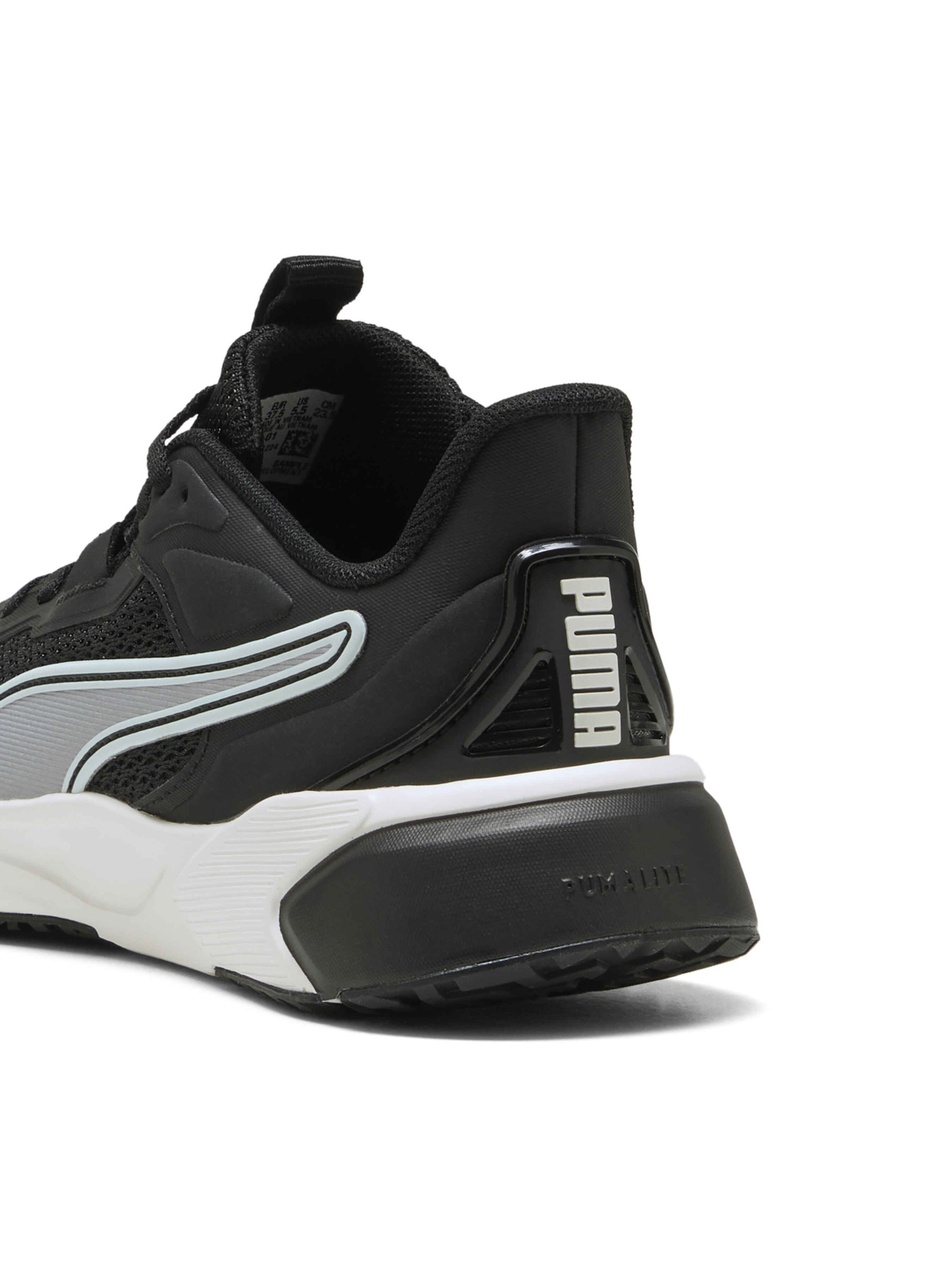 Кросівки повсякденні PUMA Disperse Xt 4 Wns Lace Pack модель 311087 Фото