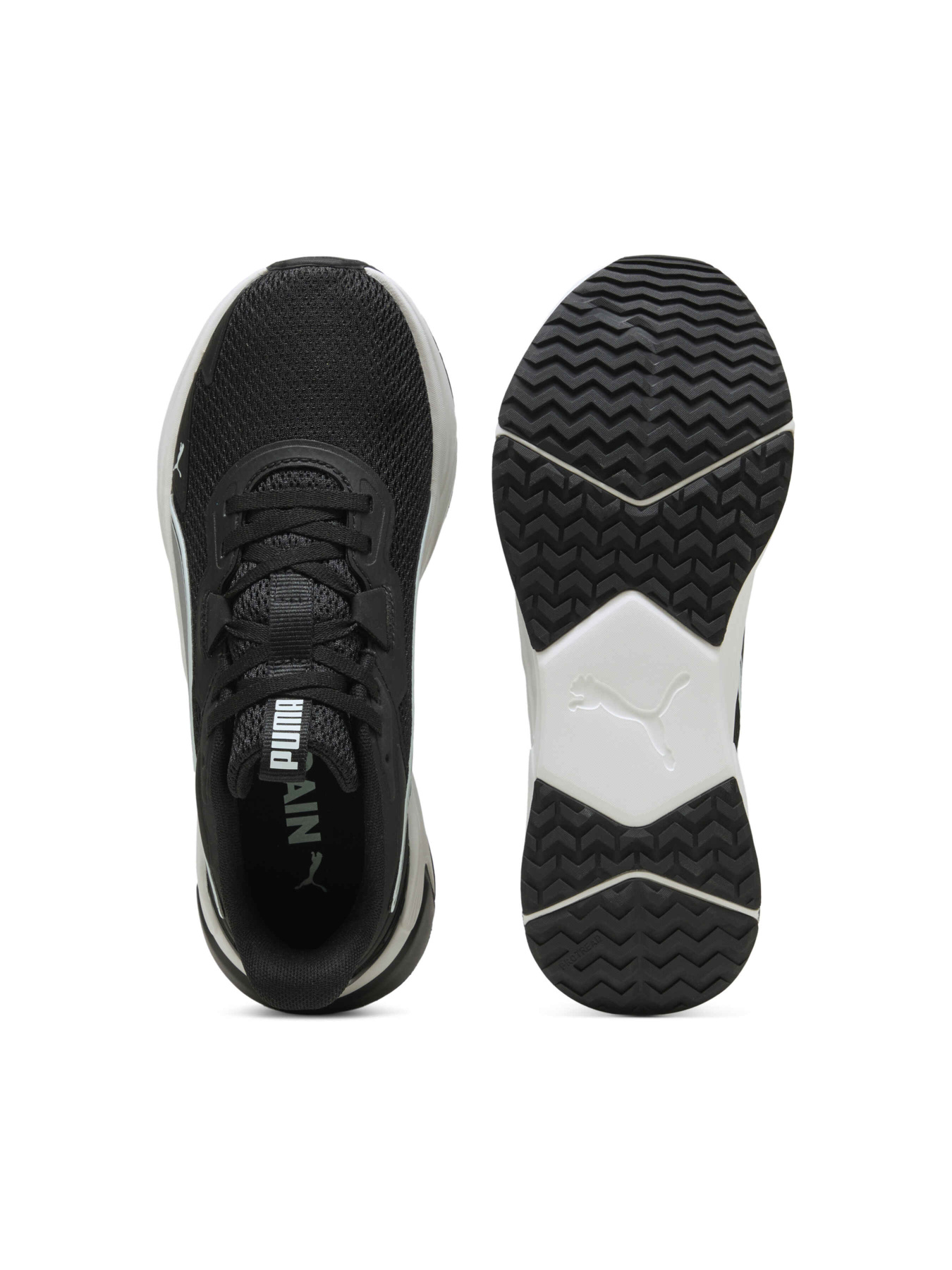 Кросівки повсякденні PUMA Disperse Xt 4 Wns Lace Pack модель 311087 Фото