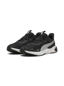 Кросівки повсякденні PUMA Disperse Xt 4 Wns Lace Pack модель 311087 Фото
