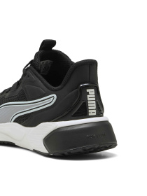 Кросівки повсякденні PUMA Disperse Xt 4 Wns Lace Pack модель 311087 Фото