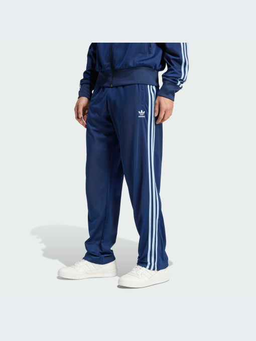 Брюки Adidas модель JP2540-KZ Фото