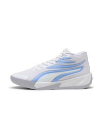 Кросівки PUMA Court Pro модель 310829 Фото