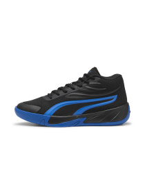 Кросівки PUMA Court Pro модель 310829 Фото