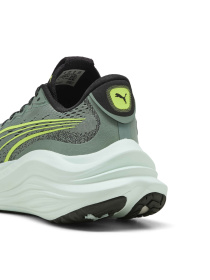 Кросівки для бігу PUMA Magmax Nitro™ модель 310088 Фото