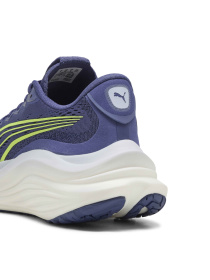 Кросівки для бігу PUMA Magmax Nitro™ модель 310088 Фото
