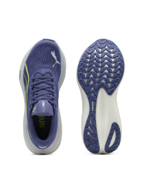 Кросівки для бігу PUMA Magmax Nitro™ модель 310088 Фото