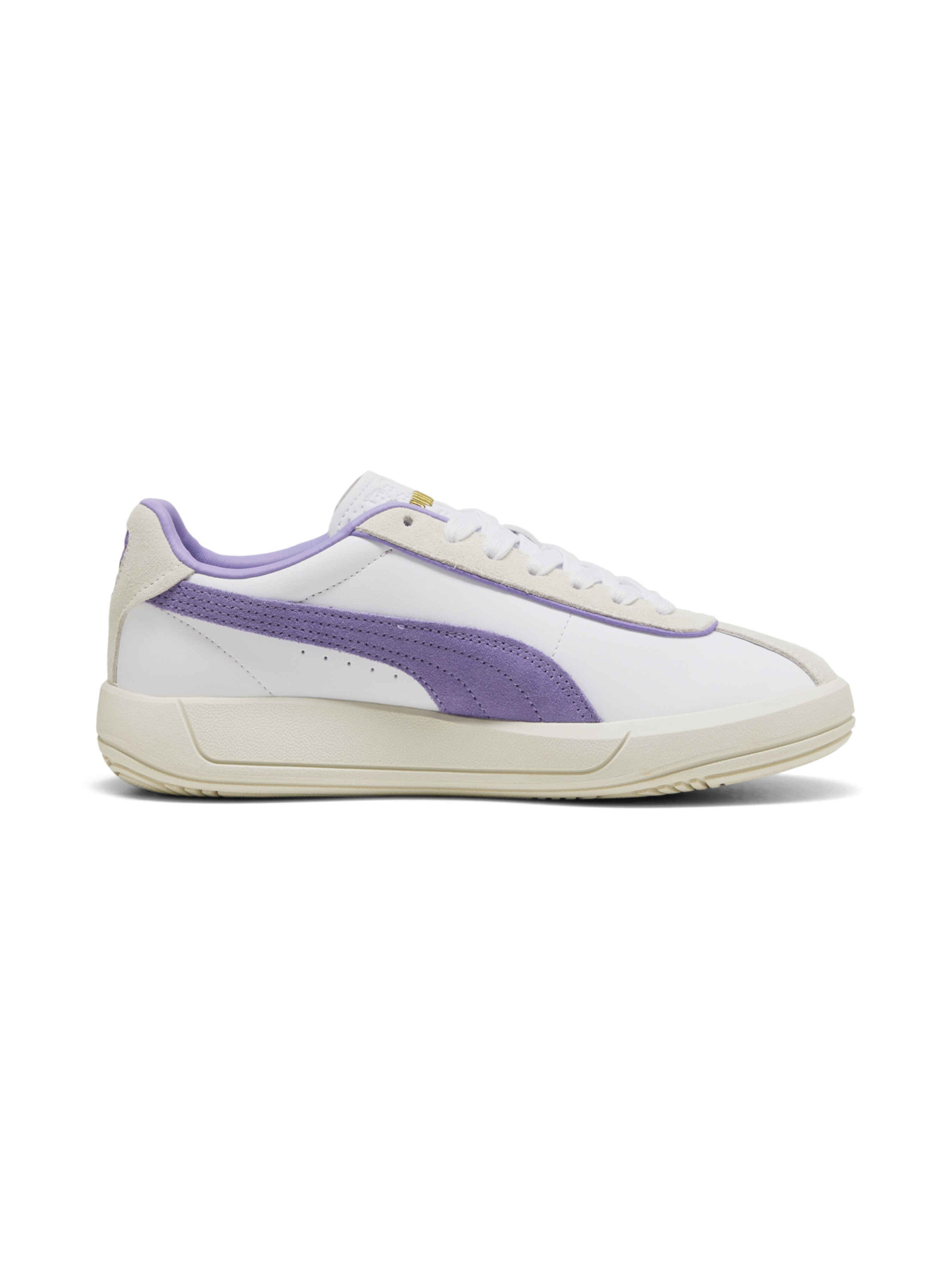 Кеды низкие PUMA Club Klassika модель 400364 Кеды низкие PUMA Club Klassika модель 400364 Фото