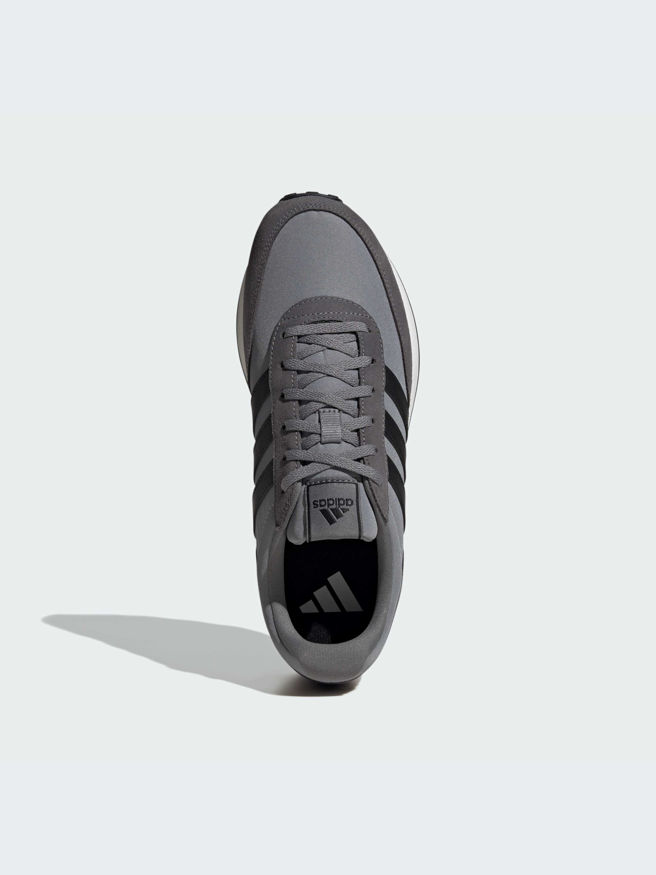 Кроссовки Adidas модель IE3827-KZ Фото