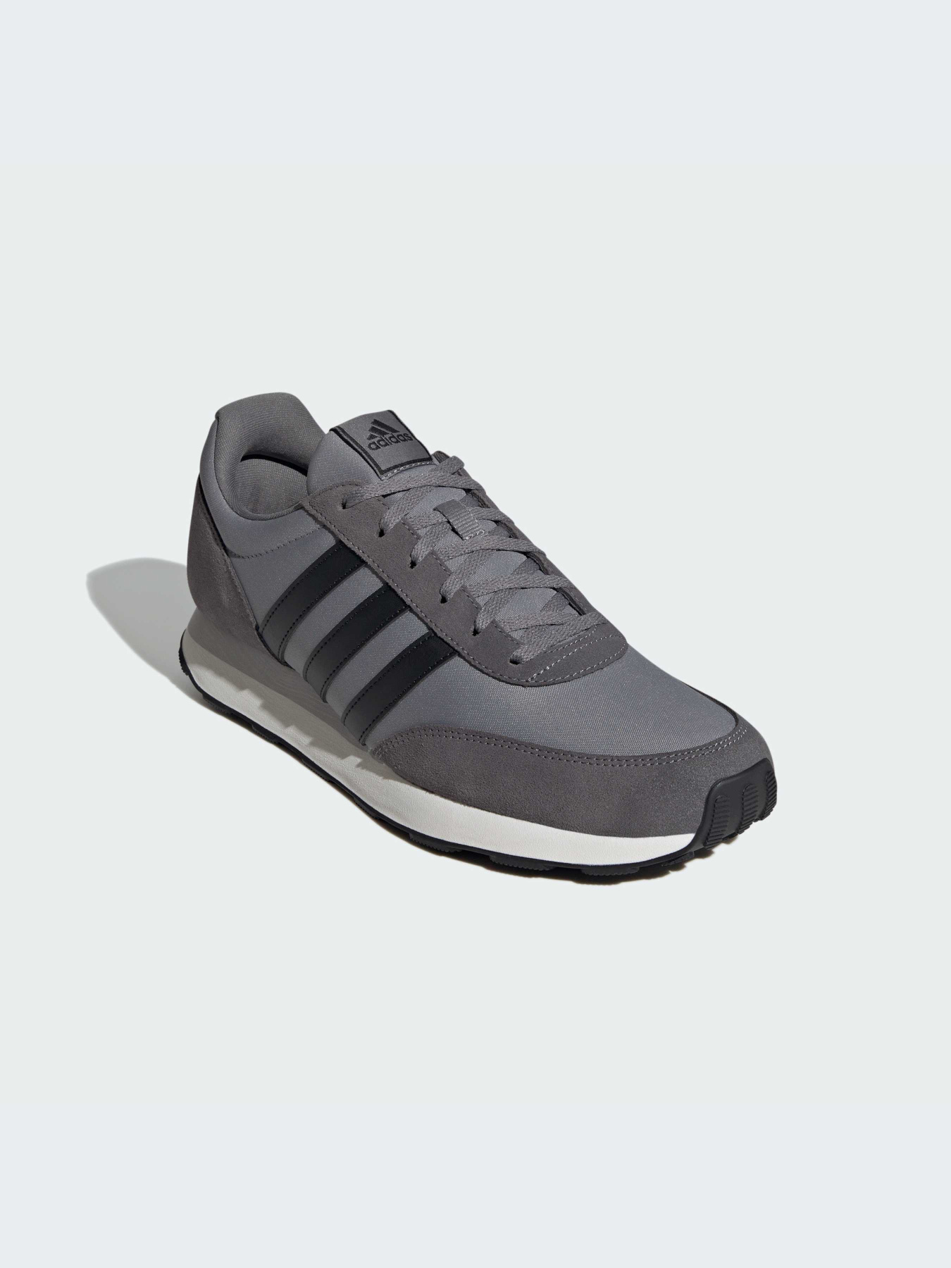 Кроссовки Adidas модель IE3827-KZ Фото