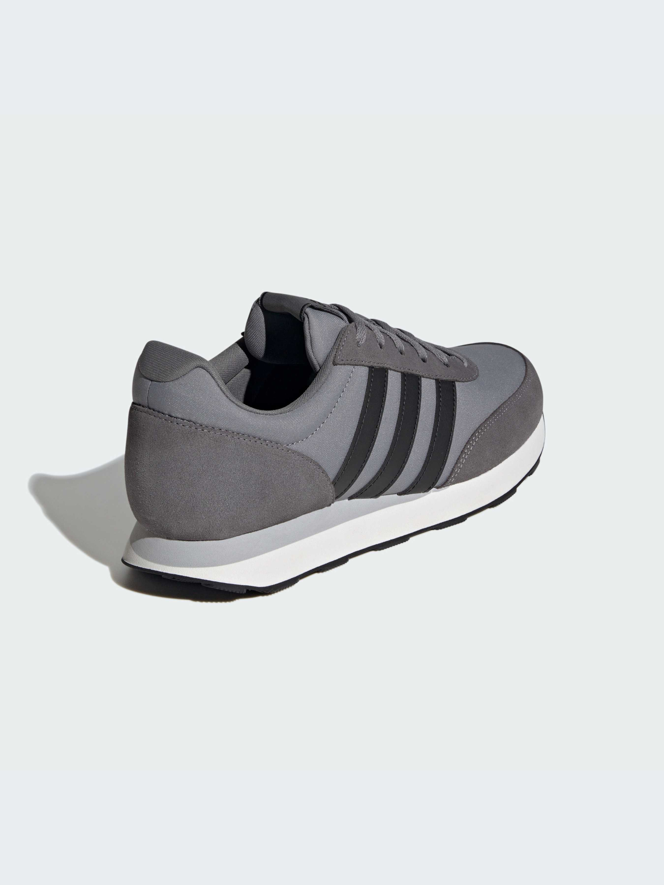 Кроссовки Adidas модель IE3827-KZ Фото