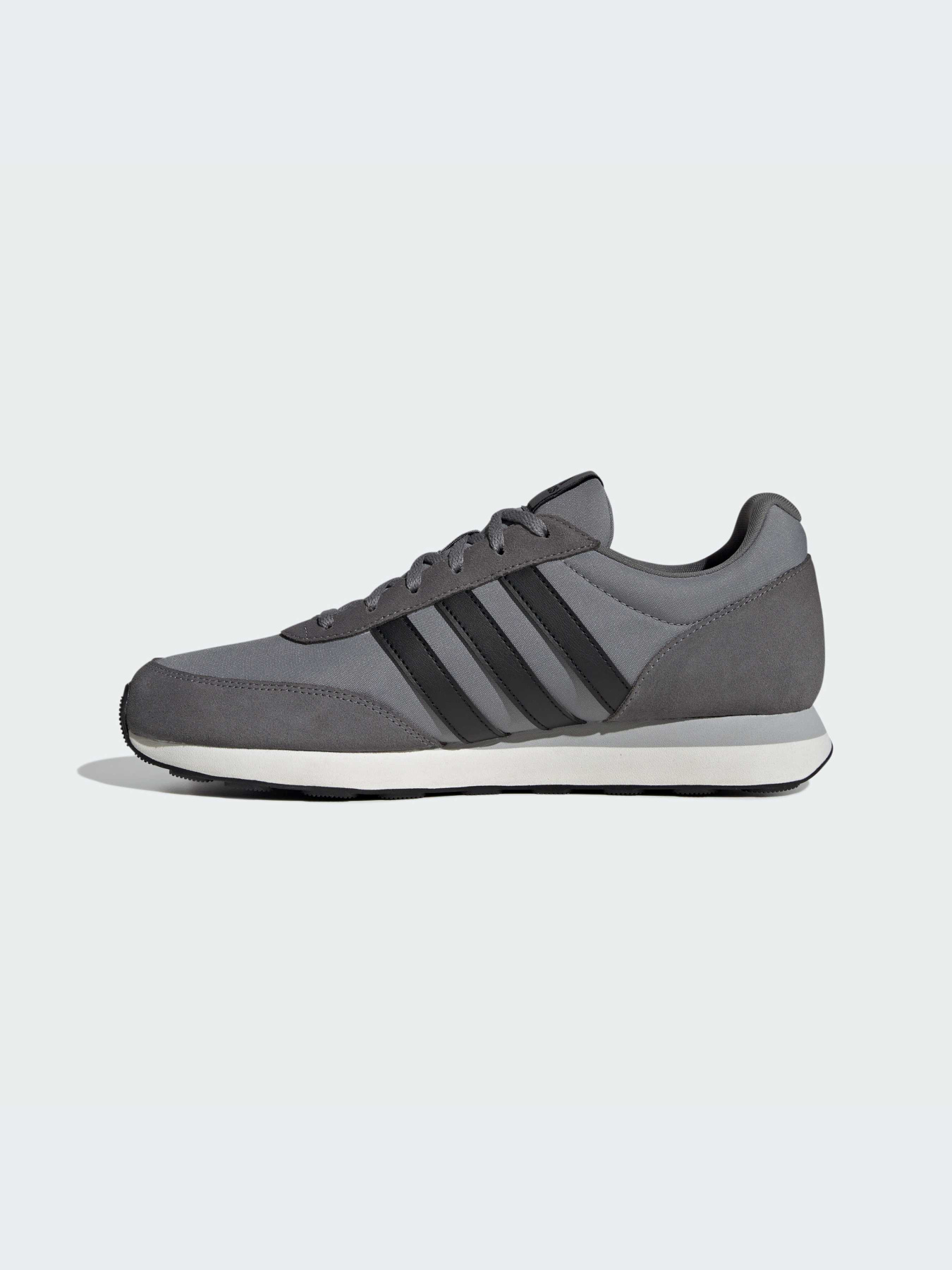 Кроссовки Adidas модель IE3827-KZ Фото