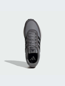 Кроссовки Adidas модель IE3827-KZ Фото