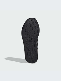 Кроссовки Adidas модель IE3827-KZ Фото