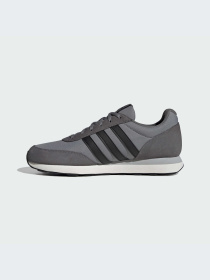 Кроссовки Adidas модель IE3827-KZ Фото