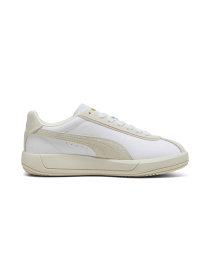 Кеды низкие PUMA Club Klassika модель 400364 Кеды низкие PUMA Club Klassika модель 400364 Фото