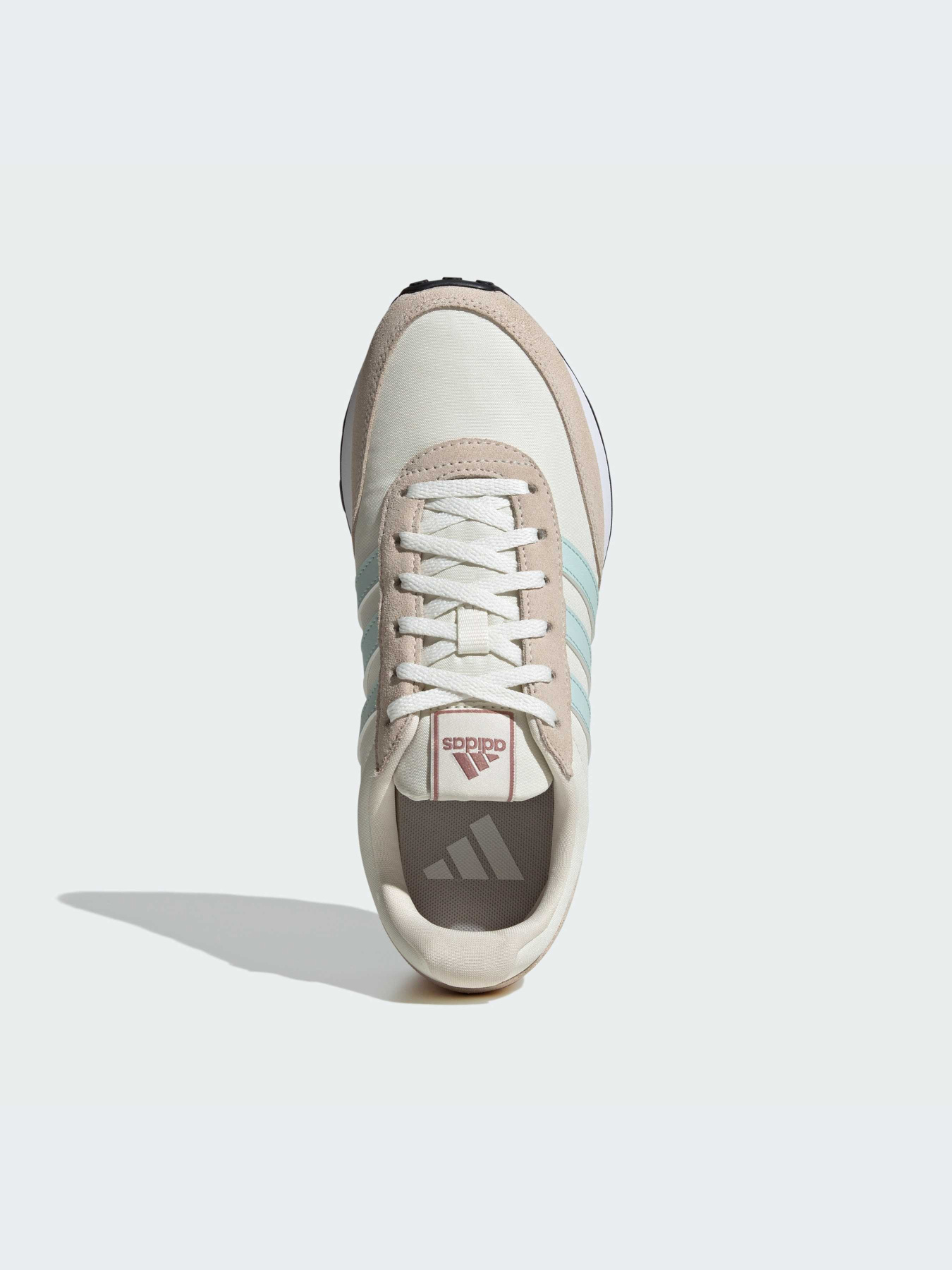 Кроссовки Adidas модель JI4989-KZ Кроссовки Adidas модель JI4989-KZ Фото